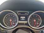 2017 Mercedes-benz Gls 450 4matic White vin: 4JGDF6EE2HA778163
