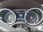 2017 Mercedes-benz Gls 450 4matic Белый vin: 4JGDF6EE2HA800257