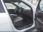 2017 Mercedes-benz Gls 450 4matic Белый vin: 4JGDF6EE2HA800257