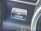 2017 Mercedes-benz Gls 450 4matic Белый vin: 4JGDF6EE2HA800257