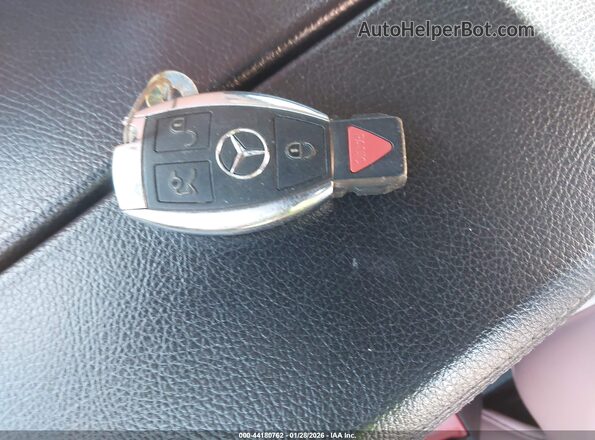 4JGDF6EE2HA842167 2017 MERCEDES-BENZ GLS 450 Черный Вид панели приборов