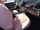 2017 Mercedes-benz Gls 450 4matic Черный vin: 4JGDF6EE2HA842167