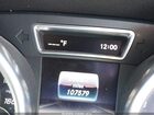 2017 Mercedes-benz Gls 450 4matic Черный vin: 4JGDF6EE2HA842167