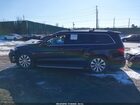 2017 Mercedes-benz Gls 450 4matic Черный vin: 4JGDF6EE2HA842167