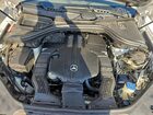 2016 Mercedes-benz Gl 450 4matic Белый vin: 4JGDF6EE3GA644910