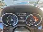2016 Mercedes-benz Gl 450 4matic Белый vin: 4JGDF6EE3GA644910