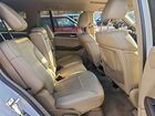 2016 Mercedes-benz Gl 450 4matic Белый vin: 4JGDF6EE3GA644910