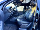2018 Mercedes-benz Gls 450 4matic Black vin: 4JGDF6EE3JB038671