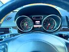 2018 Mercedes-benz Gls 450 4matic Black vin: 4JGDF6EE3JB038671
