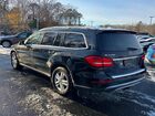 2018 Mercedes-benz Gls 450 4matic Black vin: 4JGDF6EE3JB038671