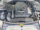 2018 Mercedes-benz Gls 450 4matic Black vin: 4JGDF6EE3JB038671