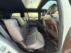 2019 Mercedes-benz Gls 450 4matic Белый vin: 4JGDF6EE3KB183212