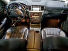 2016 Mercedes-benz Gl 450 4matic White vin: 4JGDF6EE4GA623046