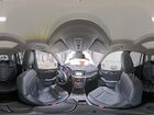2016 Mercedes-benz Gl 450 4matic White vin: 4JGDF6EE4GA623046