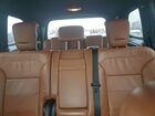 2017 Mercedes-benz Gls 450 4matic Серый vin: 4JGDF6EE4HA886011