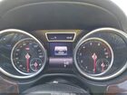 2018 Mercedes-benz Gls 450 4matic Black vin: 4JGDF6EE4JB149570