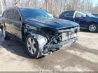 2018 Mercedes-benz Gls 450 4matic Black vin: 4JGDF6EE4JB149570