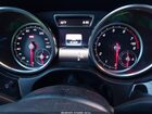 2018 Mercedes-benz Gls 450 4matic White vin: 4JGDF6EE4JB160469