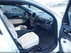 2018 Mercedes-benz Gls 450 4matic White vin: 4JGDF6EE4JB160469