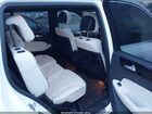 2018 Mercedes-benz Gls 450 4matic White vin: 4JGDF6EE4JB160469