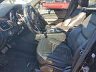 2018 Mercedes-benz Gls 450 4matic Black vin: 4JGDF6EE4JB181886