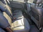 2018 Mercedes-benz Gls 450 4matic Black vin: 4JGDF6EE4JB181886