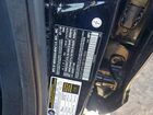 2018 Mercedes-benz Gls 450 4matic Black vin: 4JGDF6EE4JB181886