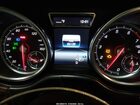2019 Mercedes-benz Gls 450 4matic Черный vin: 4JGDF6EE4KB229615