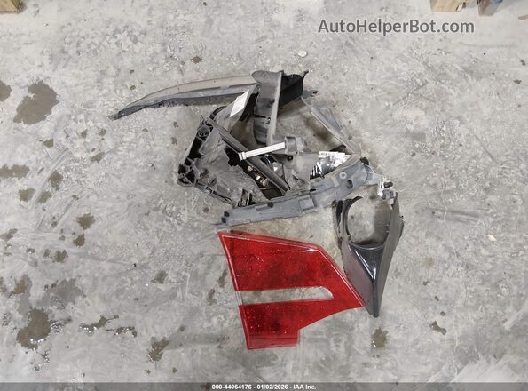4JGDF6EE4KB229615 2019 MERCEDES-BENZ GLS 450 Черный Вид щитка приборов