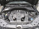 2019 Mercedes-benz Gls 450 4matic Черный vin: 4JGDF6EE4KB229615