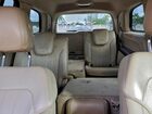 2016 Mercedes-benz Gl 450 4matic Белый vin: 4JGDF6EE5GA712091