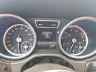2016 Mercedes-benz Gl 450 4matic Белый vin: 4JGDF6EE5GA712091