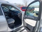 2017 Mercedes-benz Gls 450 4matic Silver vin: 4JGDF6EE5HA921526