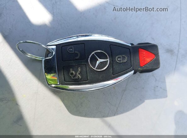 4JGDF6EE5HA921526 2017 MERCEDES-BENZ GLS 450 Silver Widok deski rozdzielczej