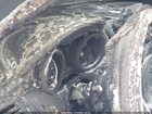 2017 Mercedes-benz Gls 450 4matic Black vin: 4JGDF6EE6HA902323