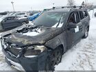 2017 Mercedes-benz Gls 450 4matic Black vin: 4JGDF6EE6HA902323