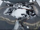 2017 Mercedes-benz Gls 450 4matic Black vin: 4JGDF6EE6HA902323