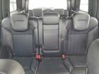 2017 Mercedes-benz Gls 450 4matic Gray vin: 4JGDF6EE6HA981041