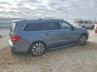 2017 Mercedes-benz Gls 450 4matic Gray vin: 4JGDF6EE6HA981041