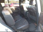 2018 Mercedes-benz Gls 450 4matic Белый vin: 4JGDF6EE7JB122797