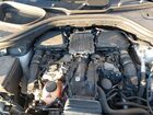 2018 Mercedes-benz Gls 450 4matic Белый vin: 4JGDF6EE7JB122797