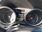2018 Mercedes-benz Gls 450 4matic White vin: 4JGDF6EE7JB174463
