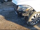 2018 Mercedes-benz Gls 450 4matic White vin: 4JGDF6EE7JB174463