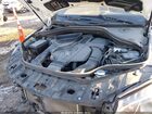 2018 Mercedes-benz Gls 450 4matic White vin: 4JGDF6EE7JB174463