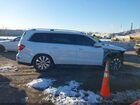 2018 Mercedes-benz Gls 450 4matic White vin: 4JGDF6EE7JB174463