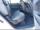 2018 Mercedes-benz Gls 450 4matic White vin: 4JGDF6EE7JB174463
