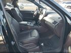 2019 Mercedes-benz Gls 450 4matic Black vin: 4JGDF6EE7KB212405