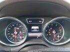 2019 Mercedes-benz Gls 450 4matic Black vin: 4JGDF6EE7KB212405