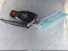 2019 Mercedes-benz Gls 450 4matic Black vin: 4JGDF6EE7KB212405