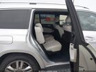 2019 Mercedes-benz Gls 450 4matic Silver vin: 4JGDF6EE7KB238650